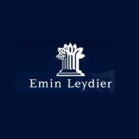 Emin Leydier Emballages