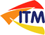 GMAO ITM : logiciel de gestion maintenance Mister Maint (GMAO)