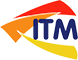 GMAO ITM : logiciel de gestion maintenance Mister Maint (GMAO)