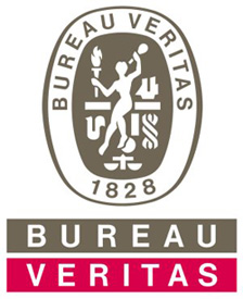 Bureau Veritas Marine