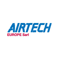 Airtech Europe SARL