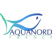 Aquanord