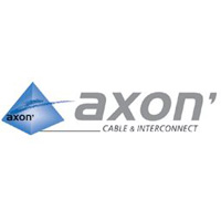 Axon Cable