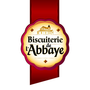 Biscuiterie de l'Abbaye