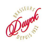 Brasserie Duyck