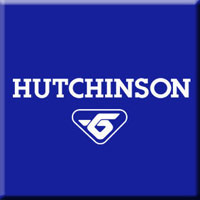 Caoutchoucs modernes (Hutchinson)