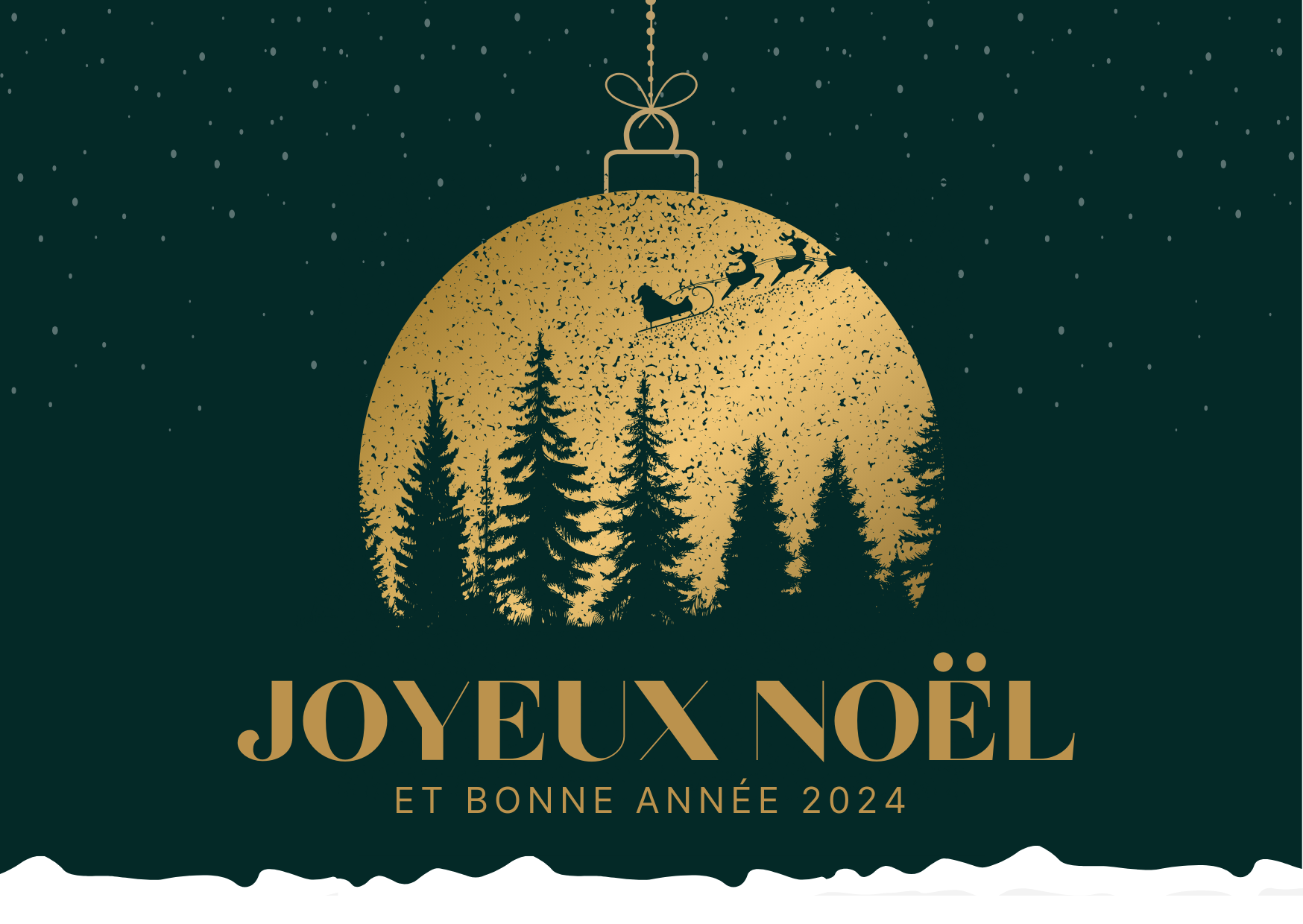 News > carte-voeux-noel-2024-fetes-vert-dore-illustre.png