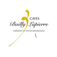 Les caves Bailly Lapierre