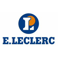 Centre E. Leclerc