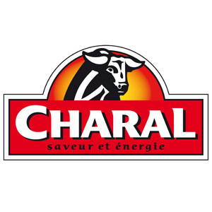 Charal
