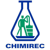 Chimirec