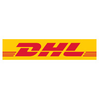 DHL Express