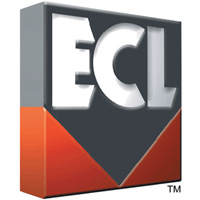 ECL