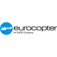 Eurocopter