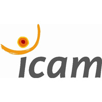 ICAM