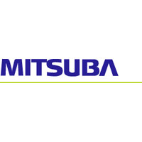 Jideco Mitsuba