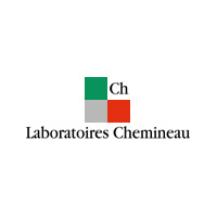 Laboratoire Chemineau