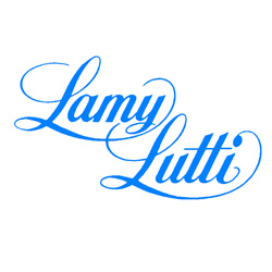 Lamy Lutti