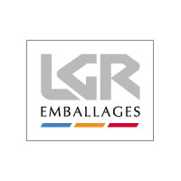 LGR Emballages