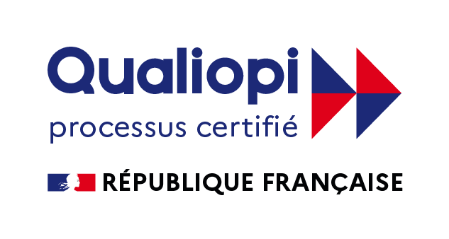 News > logoqualiopi-300dpi-marianne.png