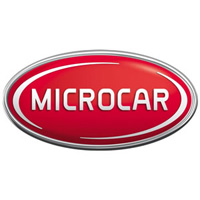 Microcar