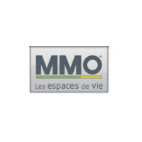 Les mobiliers MMO