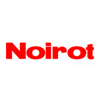 Noirot