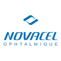 Novacel