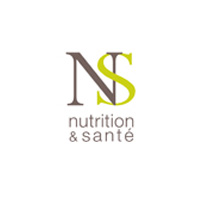 Nutrition et Santé