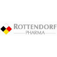 Rottendorf Pharma