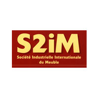 S2IM