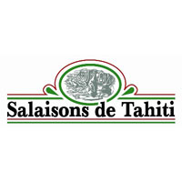Salaisons de Tahiti