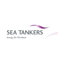 Sea Tankers