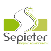 Sepieter