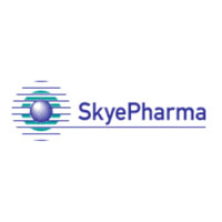 Skye Pharma
