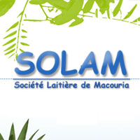 SOLAM (Guyane)