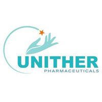 Unither